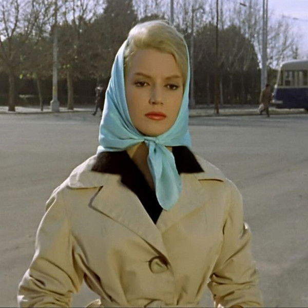 Margarita se llama mi amor