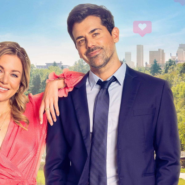 Three Dates to Forever