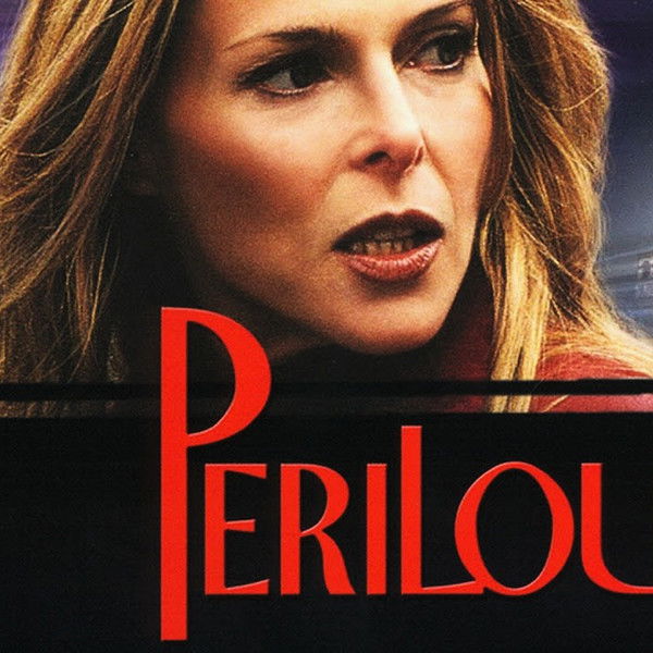 Perilous