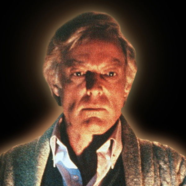 Aftermath: A Test of Love