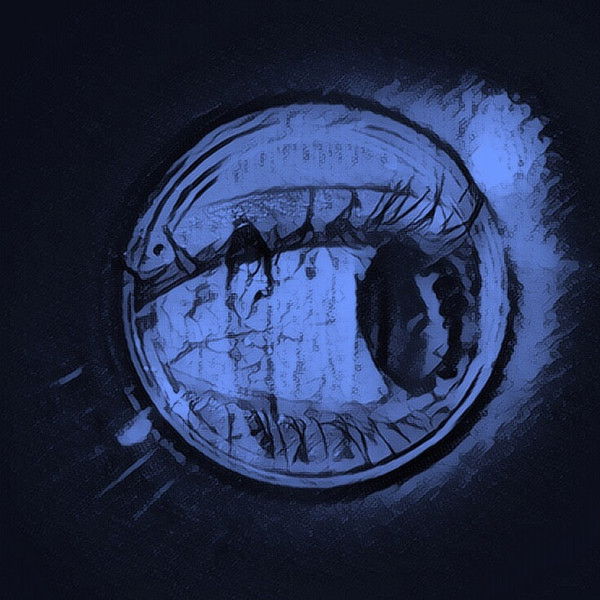 The Saying and the Said