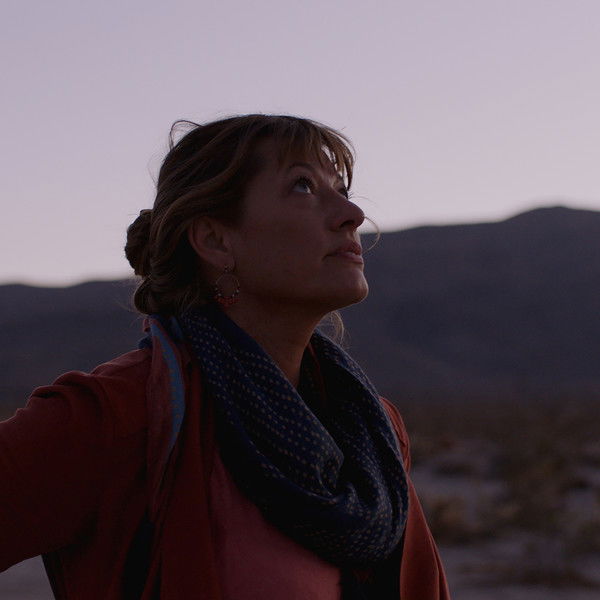 The Endangered Generation?