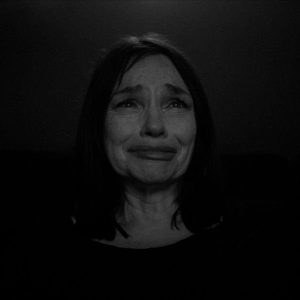 The Passion According to Béatrice