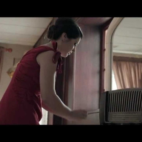 Stuur Groete Aan Mannetjies Roux