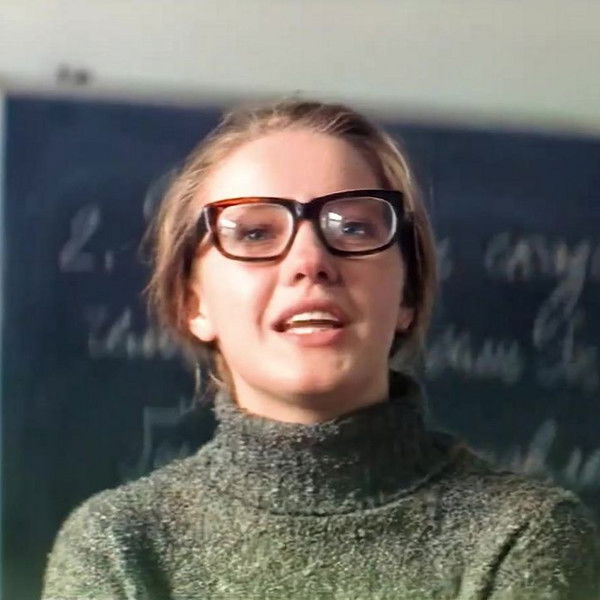 The Key That Should Not Be Handed On