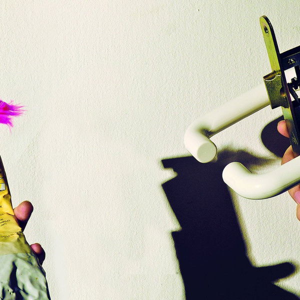 I Think This Is the Closest to How the Footage Looked