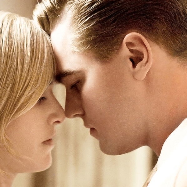 Revolutionary Road