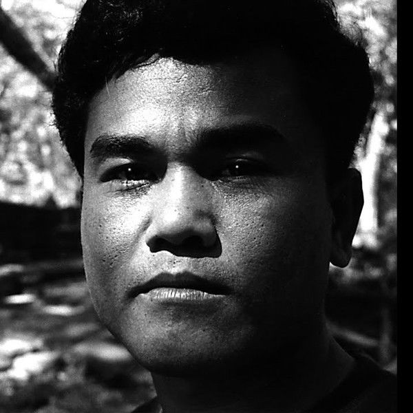 The Cement Ball of Earth, Heaven, And Hell