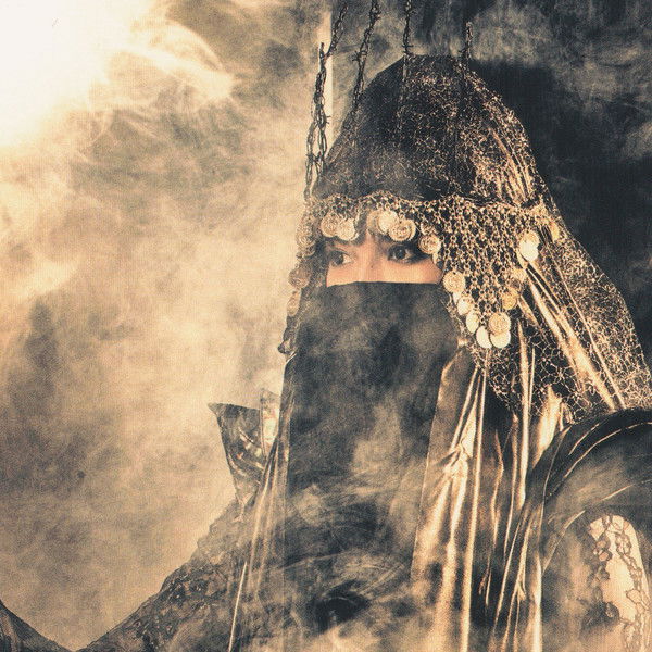 BABYMETAL RETURNS - THE OTHER ONE