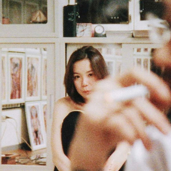 Sky, Wind, Fire, Water, Earth