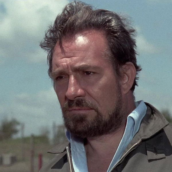 In the Name of the Italian People