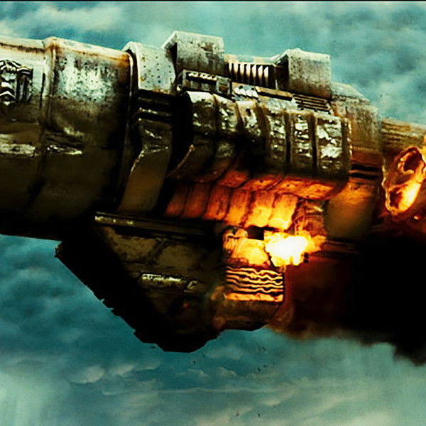 The Inhabited Island 2: Rebellion