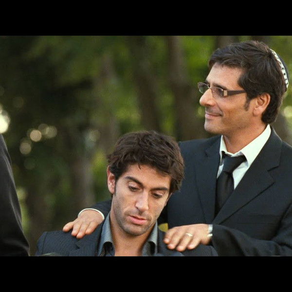 Comme les 5 doigts de la main