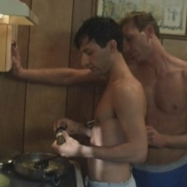 Gone, But Not Forgotten