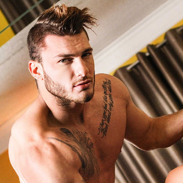 William Seed: Your Fantasy