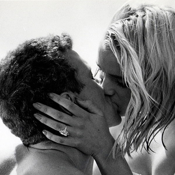 The Passionate Demons