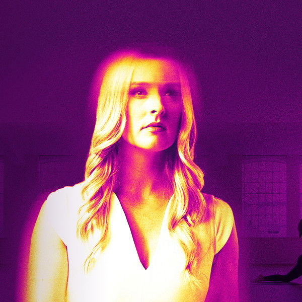 Blackmail, Lies and Murder