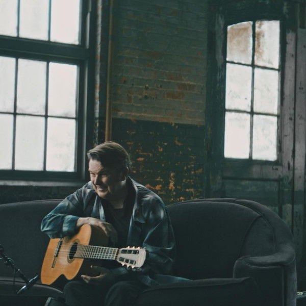 Blue Rodeo: Lost Together