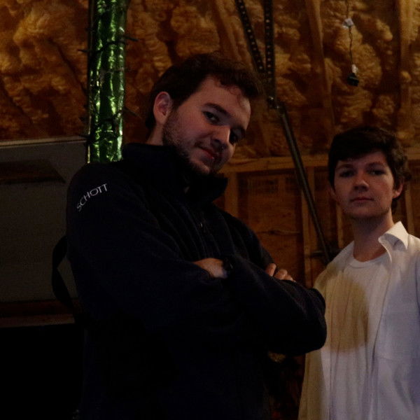 Operation: Improbable - The Supercut