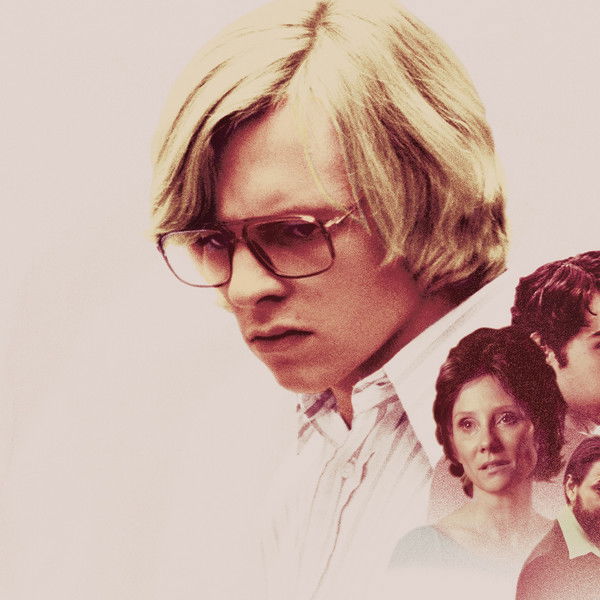 My Friend Dahmer
