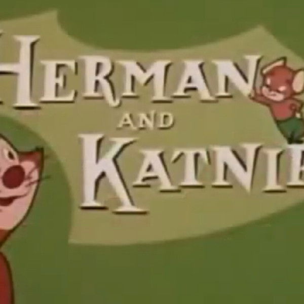 A Bicep Built for Two