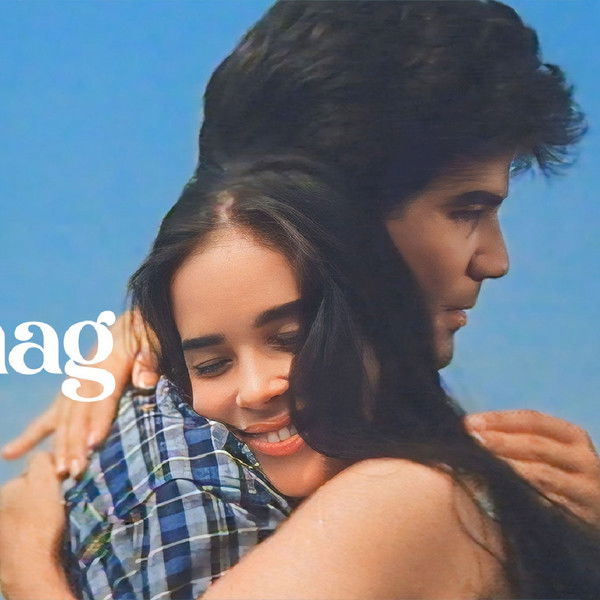 Hati Tayo Sa Magdamag