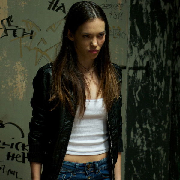 I Spit on Your Grave 2