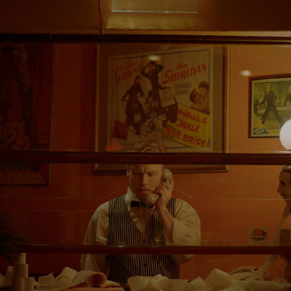 Diced Peaches in Light Syrup No.10 Can