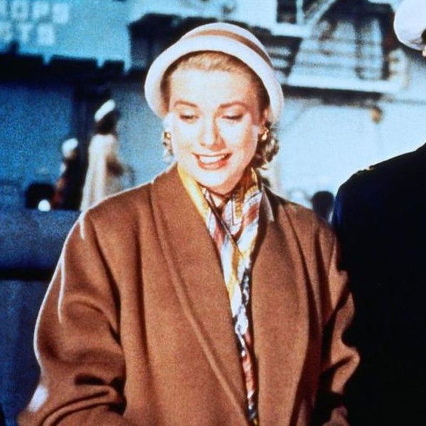 The Bridges at Toko-Ri