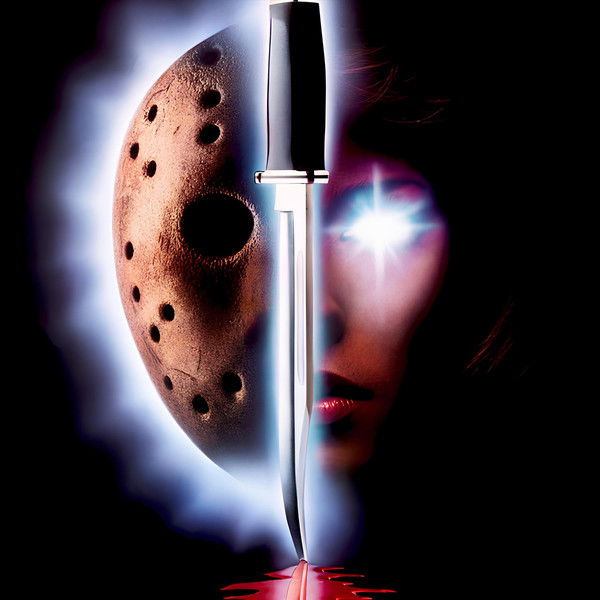 Friday the 13th Part VII: The New Blood