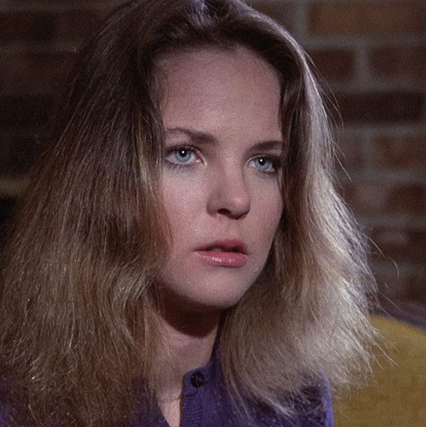 Happy Birthday to Me