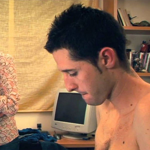 Nowhere Without My Parents