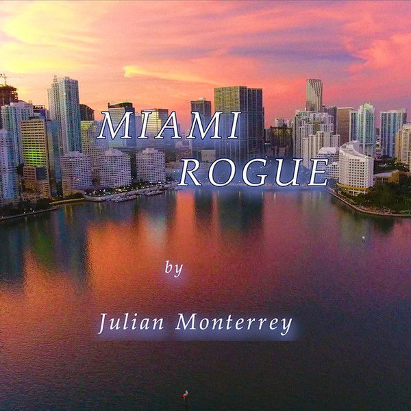 Miami Rogue