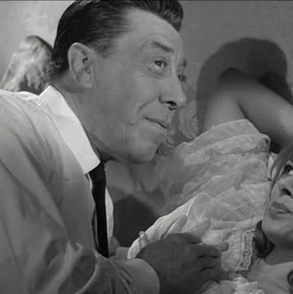 Relax Yourself Darling