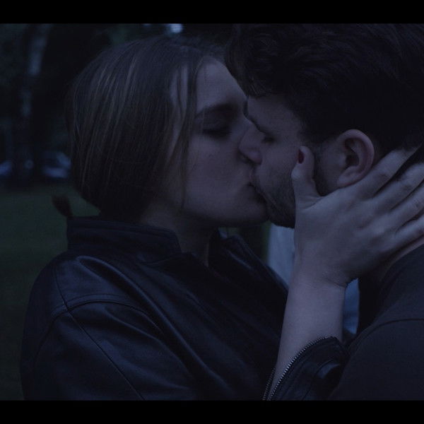 After Laughter Come Tears