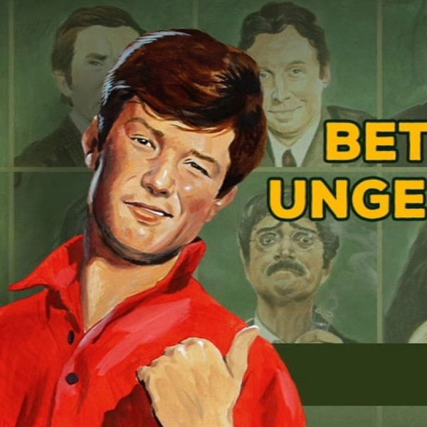 Betragen ungenügend!