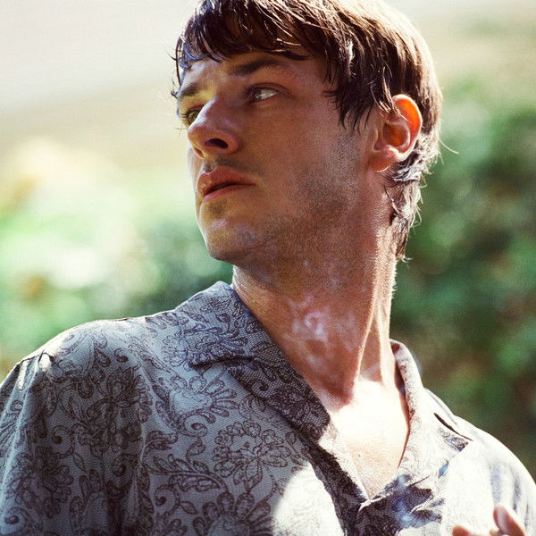 It's Only the End of the World