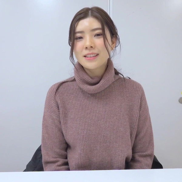 Ship to your house. We will lend you SODstar Kamiki Rei for unlimited shots