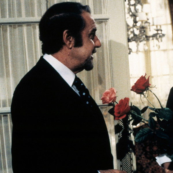 That Obscure Object of Desire