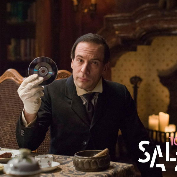 The Great World Theatre - Salzburg and Its Festival