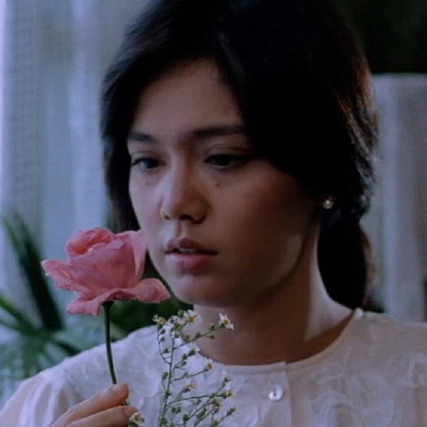 You're the Only One I Loved