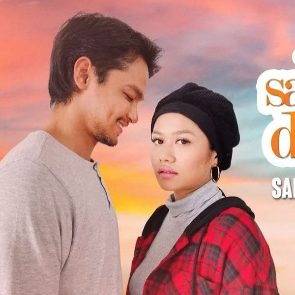 Tolong Saya Encik Dinosaur