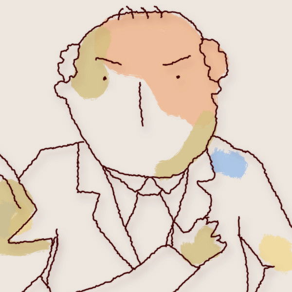 Why It Is So Hard to Live in the Present?