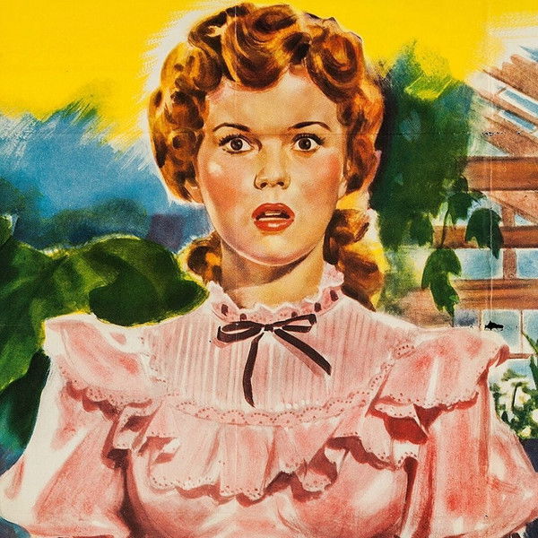 Adventure in Baltimore