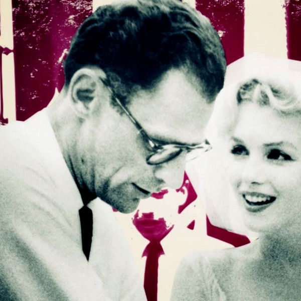Arthur Miller: A Man of His Century