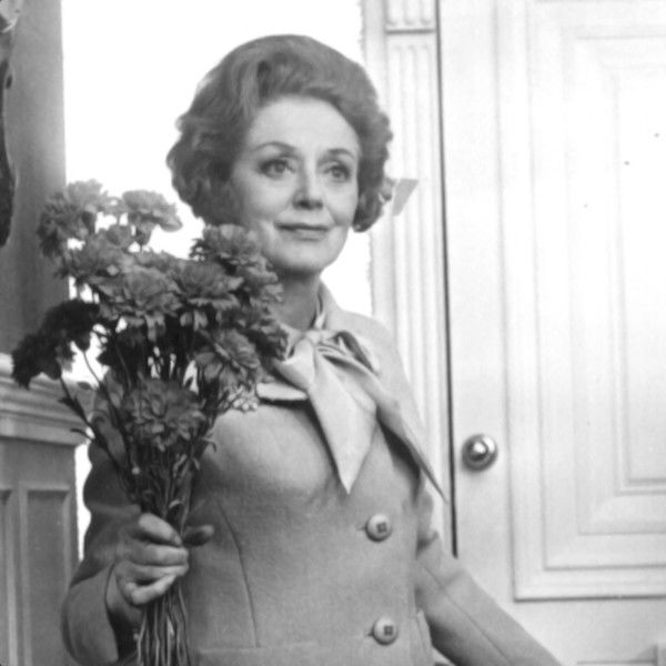 Say Hello to Yesterday