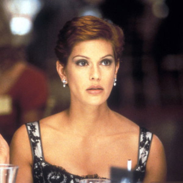 Since You've Been Gone