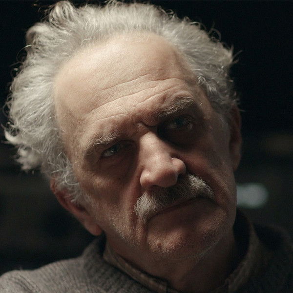 Nikos Karouzos – Poems on a Tape Recorder