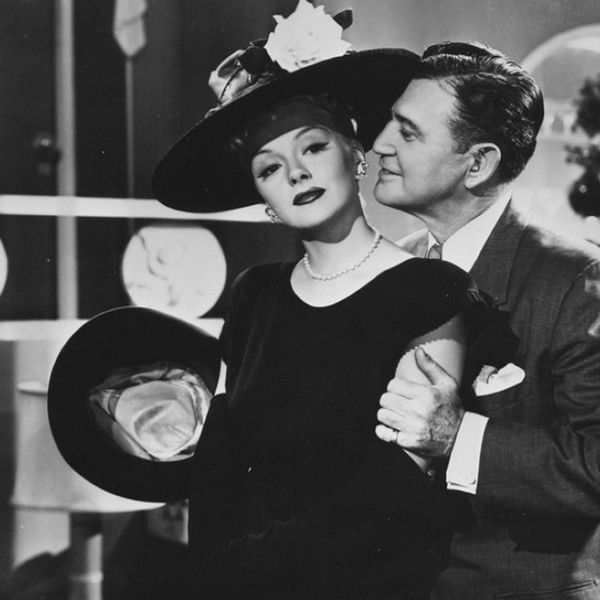 The Secret of the Whistler