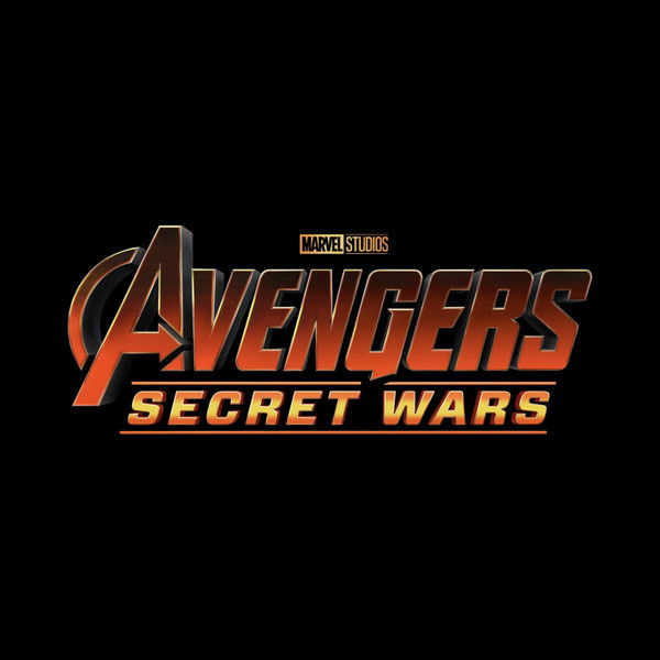 Avengers: Secret Wars
